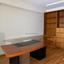 studio office for sale agios andreas nicosia nicosia 1194626 thumbnail 5568531