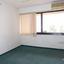 studio office for sale agios andreas nicosia nicosia 1194626 thumbnail 5568543