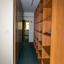 studio office for sale agios andreas nicosia nicosia 1194626 thumbnail 5568545