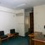 studio office for sale agios andreas nicosia nicosia 1194626 thumbnail 5568547