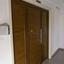 studio office for sale agios andreas nicosia nicosia 1194626 thumbnail 5568552