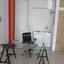 studio shop for sale strovolos nicosia 1152626 thumbnail 12675210