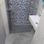 studio shop for sale strovolos nicosia 1152626 thumbnail 12675212