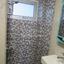 studio shop for sale strovolos nicosia 1152626 thumbnail 12675214