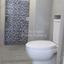 studio shop for sale strovolos nicosia 1152626 thumbnail 12675216