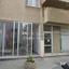 studio shop for sale strovolos nicosia 1152626 thumbnail 12675217