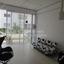 studio shop for sale strovolos nicosia 1152626 thumbnail 12675219
