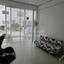 studio shop for sale strovolos nicosia 1152626 thumbnail 12675220