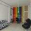 studio shop for sale strovolos nicosia 1152626 thumbnail 12675221