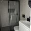 1 bedroom apartment for rent limassol municipality limassol 8554726 thumbnail 16338563