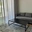 1 bedroom apartment for rent limassol municipality limassol 8554726 thumbnail 16338564
