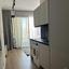 1 bedroom apartment for rent limassol municipality limassol 8554726 thumbnail 16338565