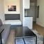 1 bedroom apartment for rent limassol municipality limassol 8554726 thumbnail 16338566