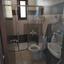 1 bedroom apartment for rent pallouriotissa nicosia 8083726 thumbnail 16423456