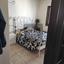 1 bedroom apartment for rent pallouriotissa nicosia 8083726 thumbnail 16423458