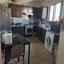 1 bedroom apartment for rent pallouriotissa nicosia 8083726 thumbnail 16423460