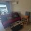 1 bedroom apartment for rent pallouriotissa nicosia 8083726 thumbnail 16423461