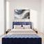 1 bedroom apartment for sale agios tychonas limassol 7533726 thumbnail 9471634