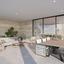 1 bedroom apartment for sale agios tychonas limassol 7533726 thumbnail 9471637