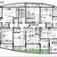 1 bedroom apartment for sale chlorakas paphos 8771726 thumbnail 16579311