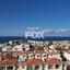 1 bedroom apartment for sale chlorakas paphos 8771726 thumbnail 16579316