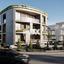 1 bedroom apartment for sale chlorakas paphos 8771726 thumbnail 16579328