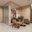 1 bedroom apartment for sale chlorakas paphos 8771726 thumbnail 16579329