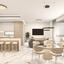 1 bedroom apartment for sale geroskipou paphos 8205726 thumbnail 13686434