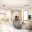 1 bedroom apartment for sale geroskipou paphos 8205726 thumbnail 13686435