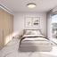 1 bedroom apartment for sale geroskipou paphos 8205726 thumbnail 13686436