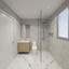 1 bedroom apartment for sale geroskipou paphos 8205726 thumbnail 13686437