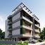 1 bedroom apartment for sale geroskipou paphos 8205726 thumbnail 13686438