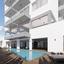 1 bedroom apartment for sale geroskipou paphos 8205726 thumbnail 13686440
