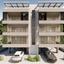 1 bedroom apartment for sale geroskipou paphos 8205726 thumbnail 13686441