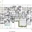 1 bedroom apartment for sale larnaca municipality larnaca 8863726 thumbnail 17170638