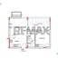 1 bedroom apartment for sale larnaca municipality larnaca 8863726 thumbnail 17170639