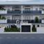 1 bedroom apartment for sale latsia nicosia 7842726 thumbnail 11108937