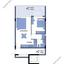 1 bedroom apartment for sale livadia larnacas larnaca 8710726 thumbnail 16269406