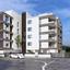 1 bedroom apartment for sale livadia larnacas larnaca 8710726 thumbnail 16269408