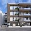 1 bedroom apartment for sale livadia larnacas larnaca 8710726 thumbnail 16269410