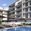 1 bedroom apartment for sale livadia larnacas larnaca 8710726 thumbnail 16269412
