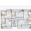 1 bedroom apartment for sale mesa gitonia limassol 8369726 thumbnail 14581515