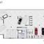 1 bedroom apartment for sale mesa gitonia limassol 8369726 thumbnail 14581516