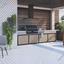 1 bedroom apartment for sale mesa gitonia limassol 8369726 thumbnail 14581517
