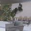1 bedroom apartment for sale mesa gitonia limassol 8369726 thumbnail 14581518