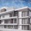 1 bedroom apartment for sale mesa gitonia limassol 8369726 thumbnail 14581519