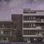 1 bedroom apartment for sale mesa gitonia limassol 8369726 thumbnail 14581520