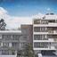 1 bedroom apartment for sale mesa gitonia limassol 8369726 thumbnail 14581521