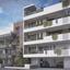 1 bedroom apartment for sale mesa gitonia limassol 8369726 thumbnail 14581522