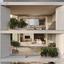 1 bedroom apartment for sale paphos municipality paphos 8529726 thumbnail 15456999